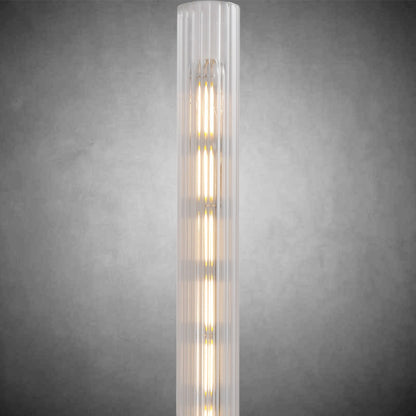 Rebecca Sconce