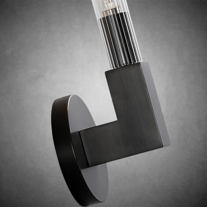 Rebecca Sconce