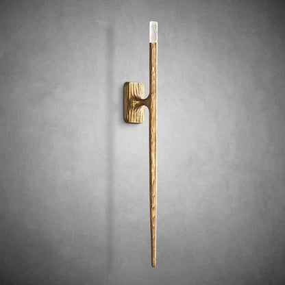 Thomas Grand Sconce