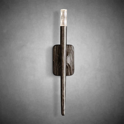 Thomas Sconce
