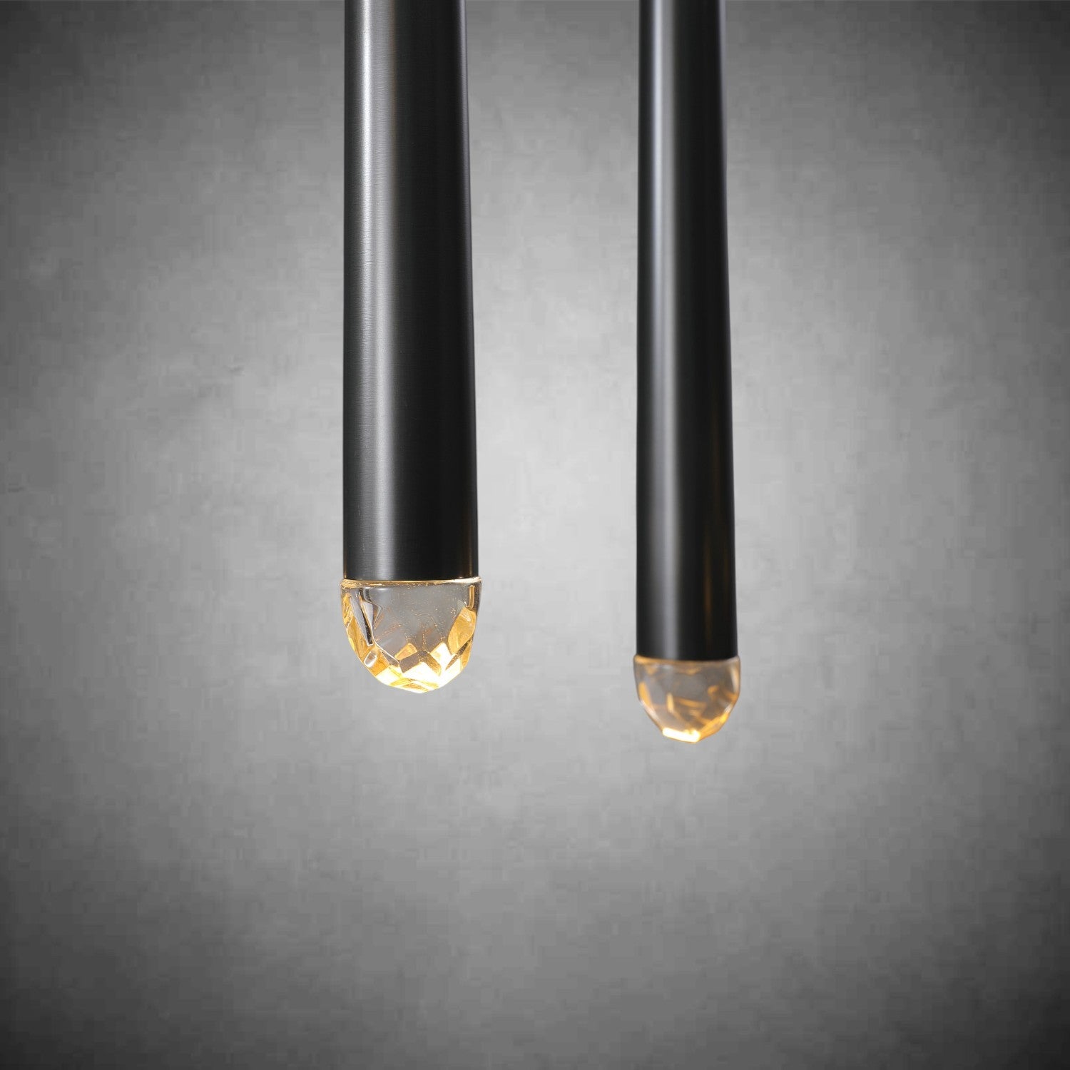 Madison Linear Chandelier