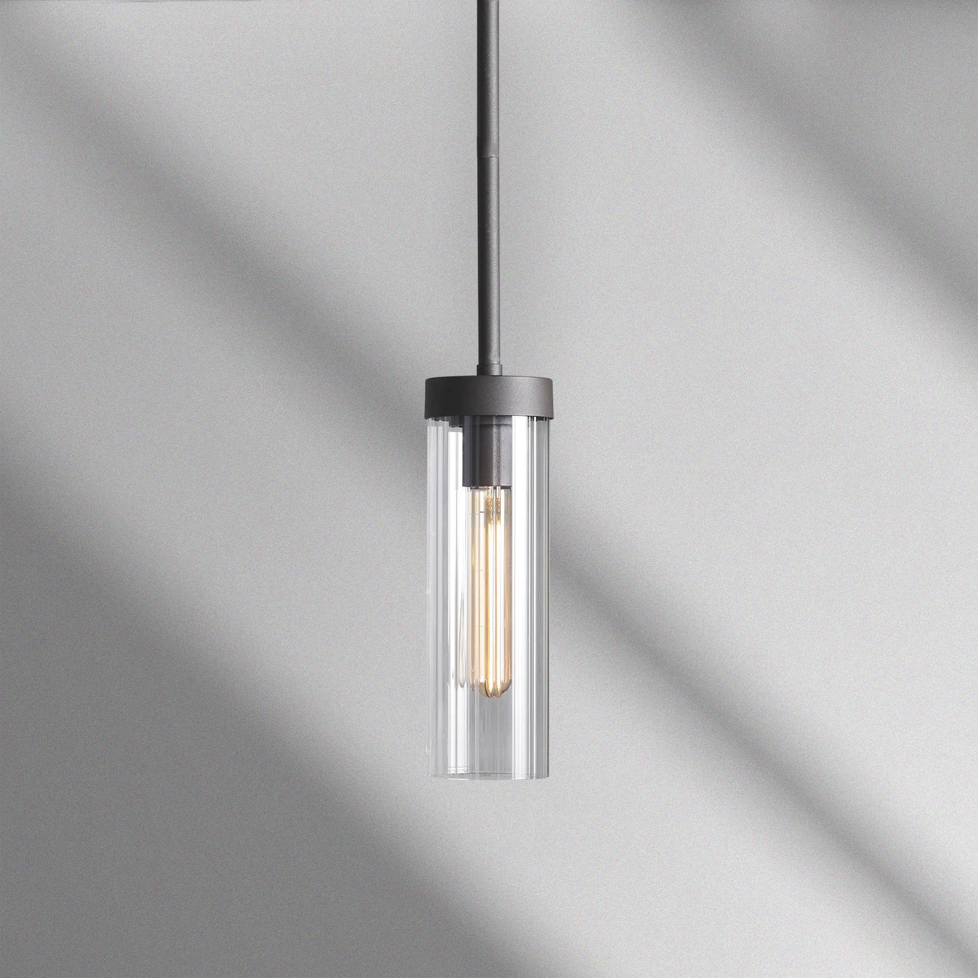 Andreas Pendant