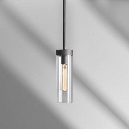 Andreas Pendant