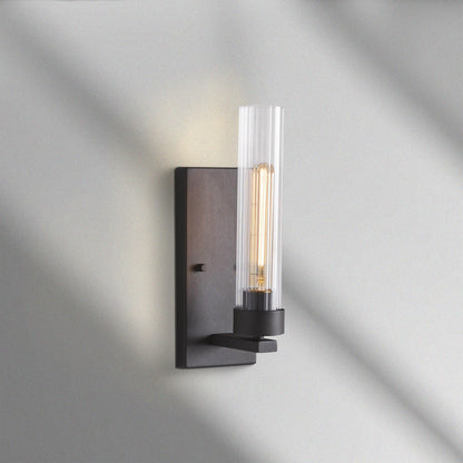 Andreas Sconce