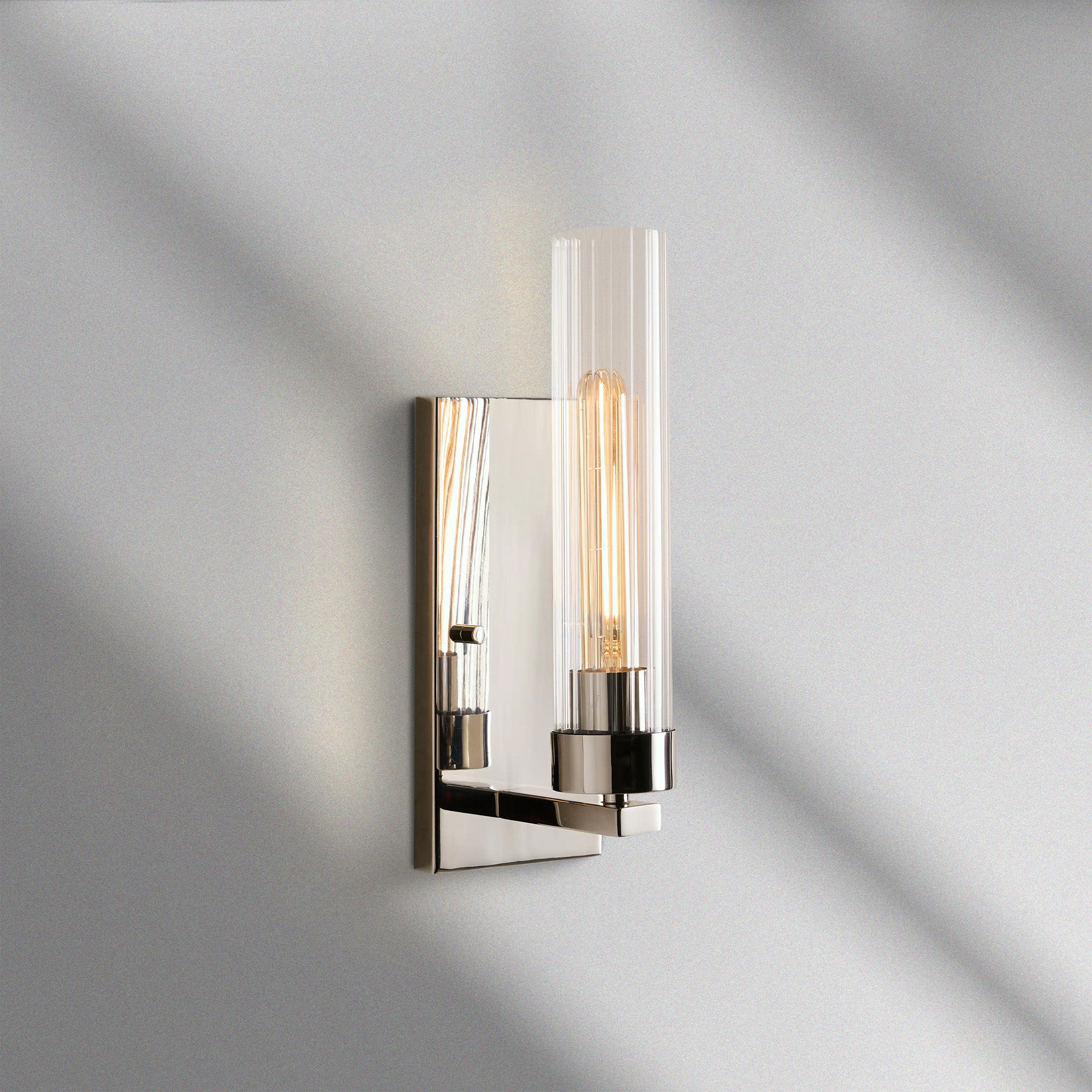 Andreas Sconce