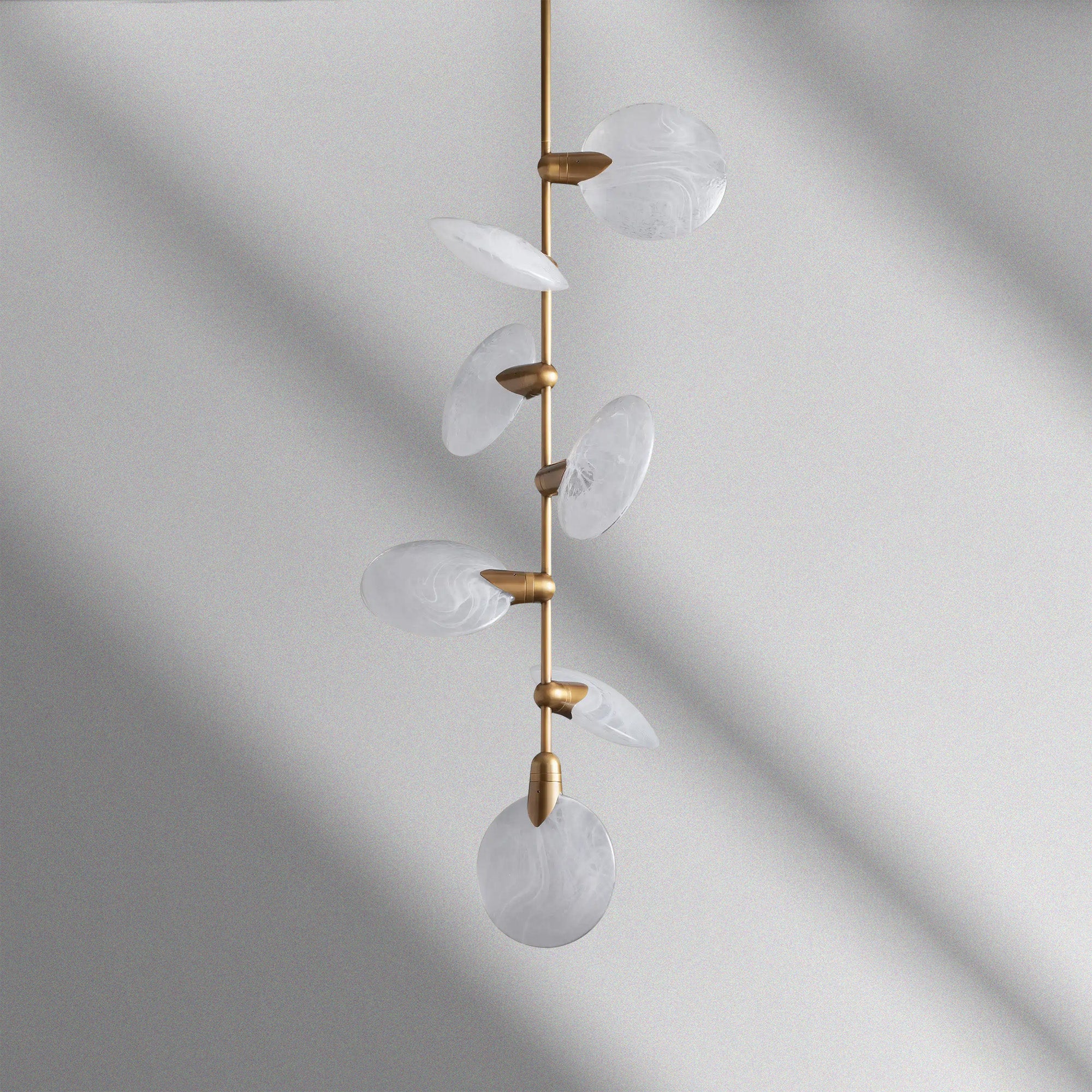 Lyla Pendant