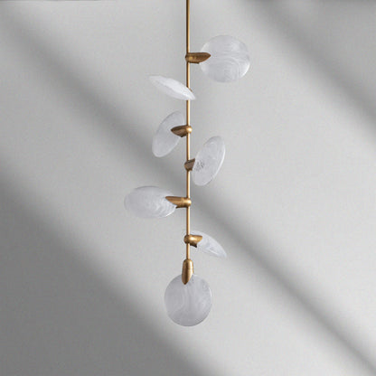 Lyla Pendant
