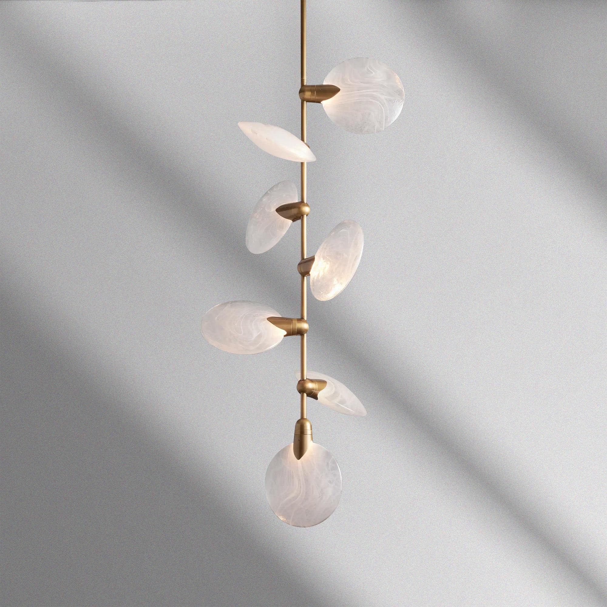 Lyla Pendant