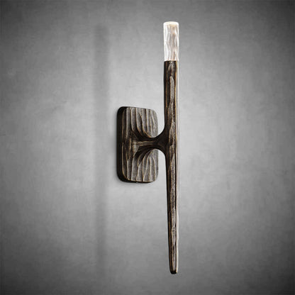 Thomas Sconce