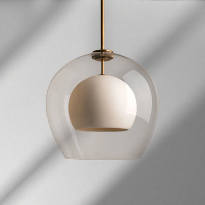 Romy Pendant