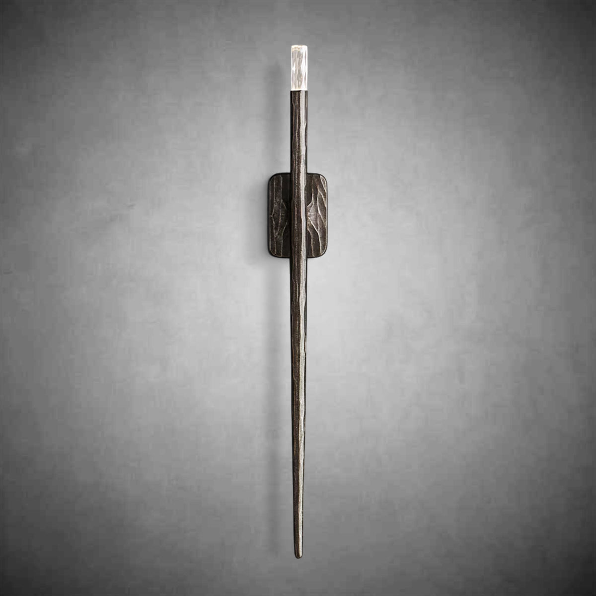Thomas Grand Sconce
