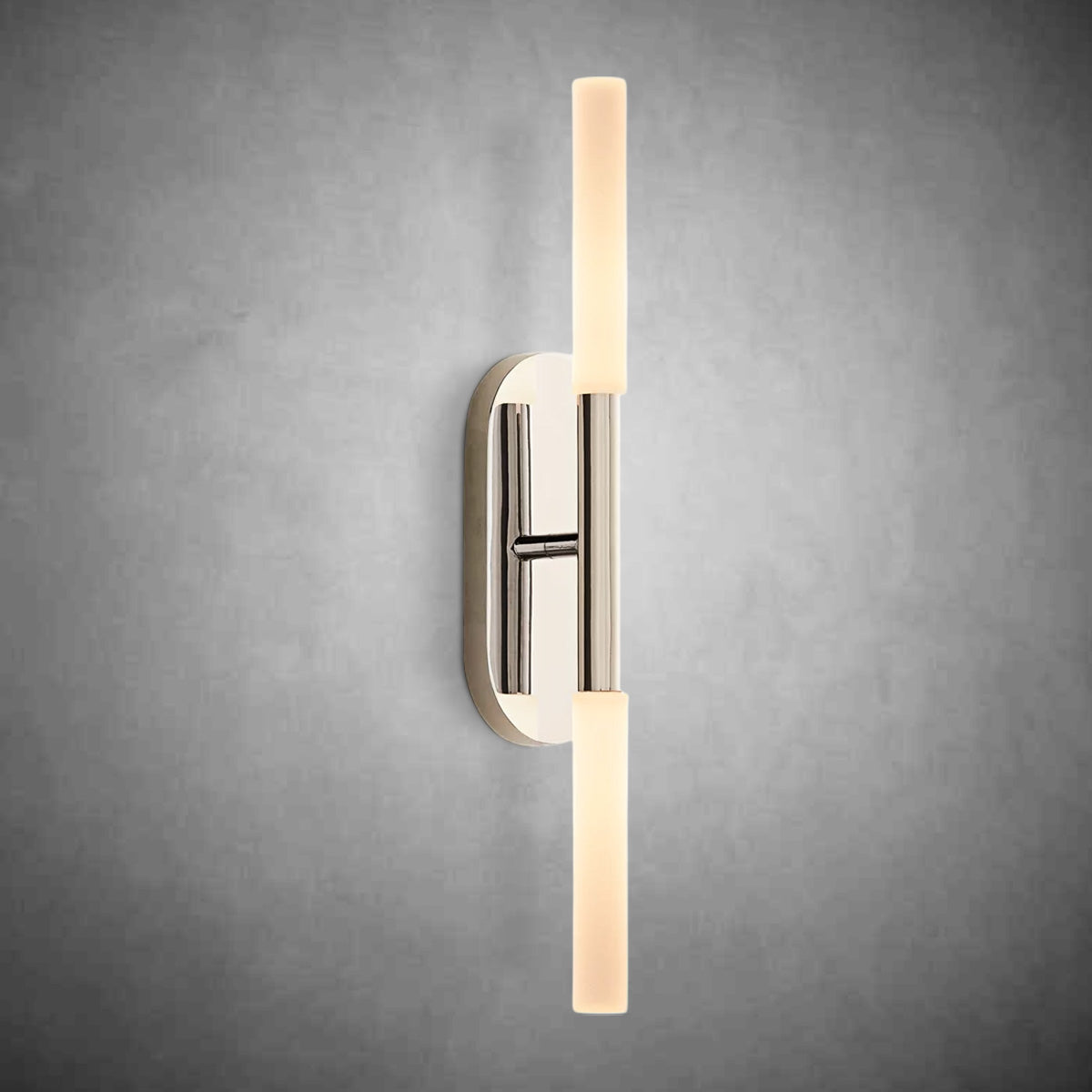 Daisy Linear Sconce