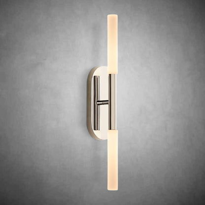 Daisy Linear Sconce