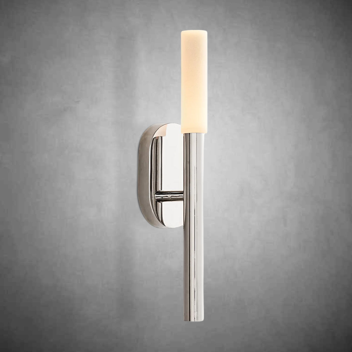 Daisy Sconce