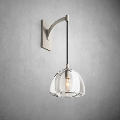 Hannah Sconce