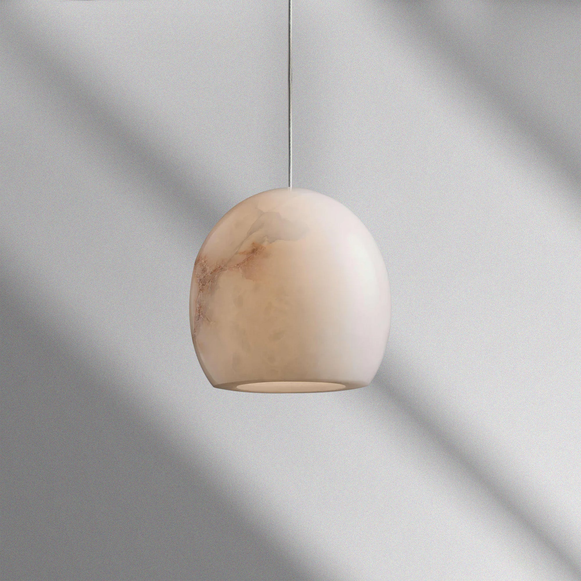 Arica Pendant