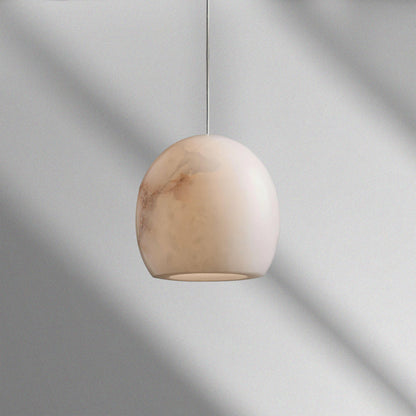 Arica Pendant