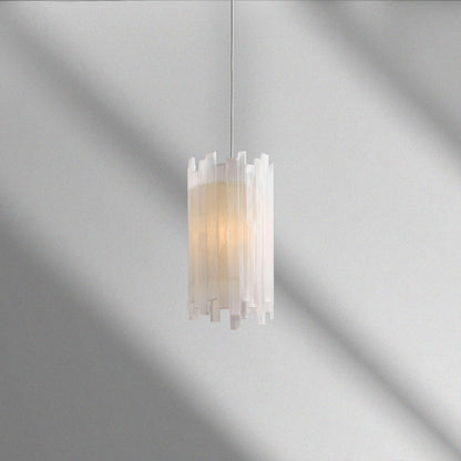 Gianna Pendant
