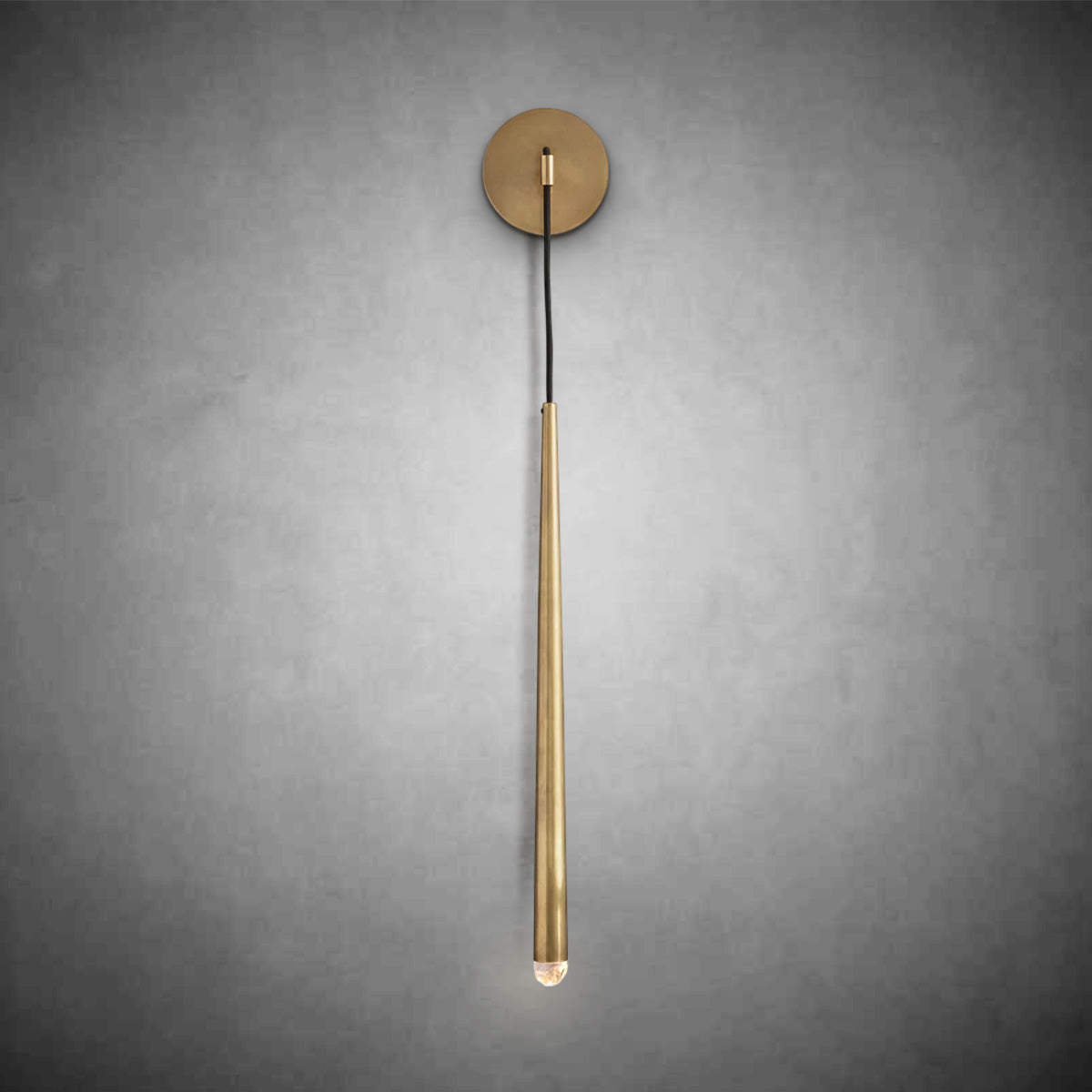 Madison Sconce