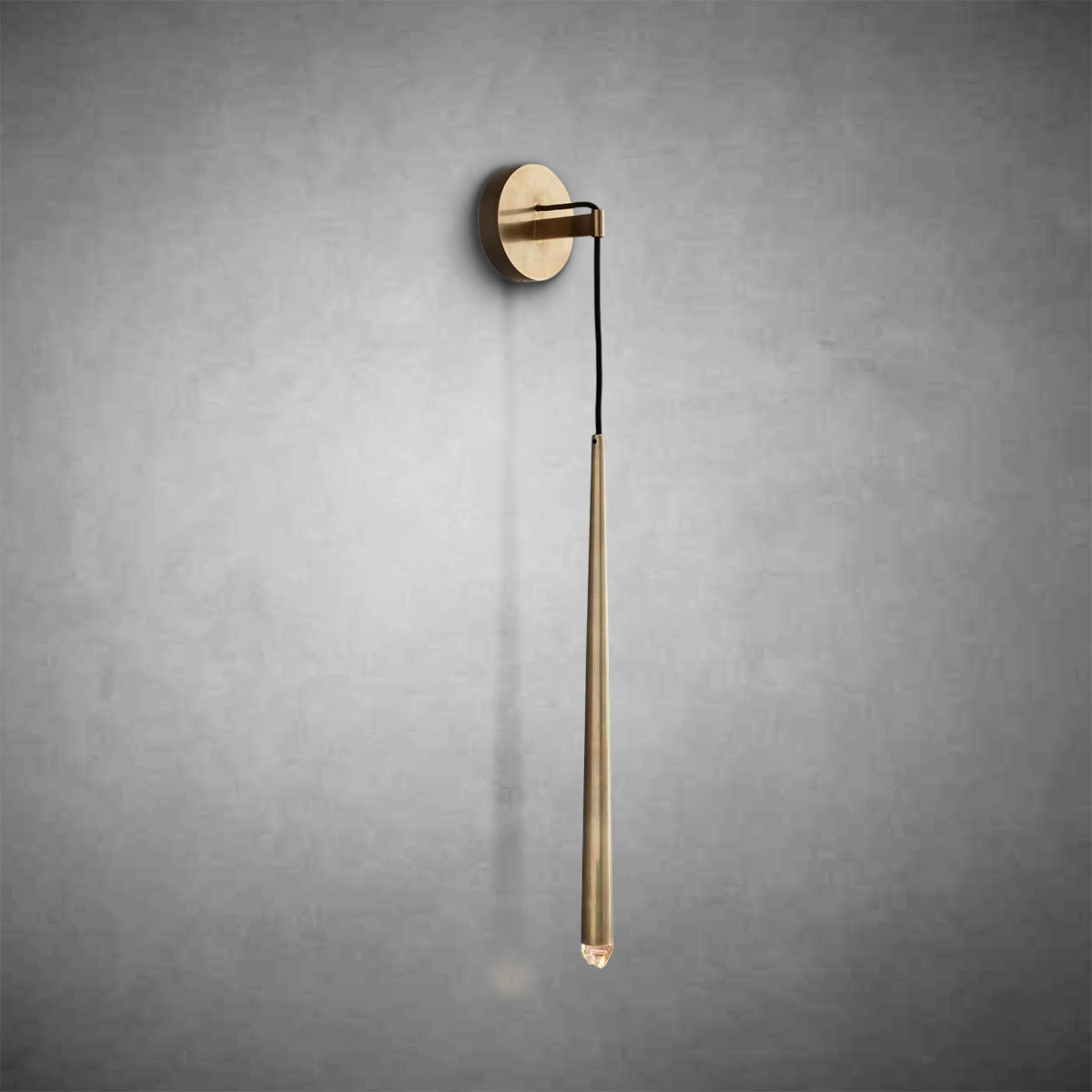 Madison Sconce