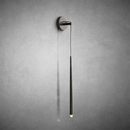 Madison Sconce