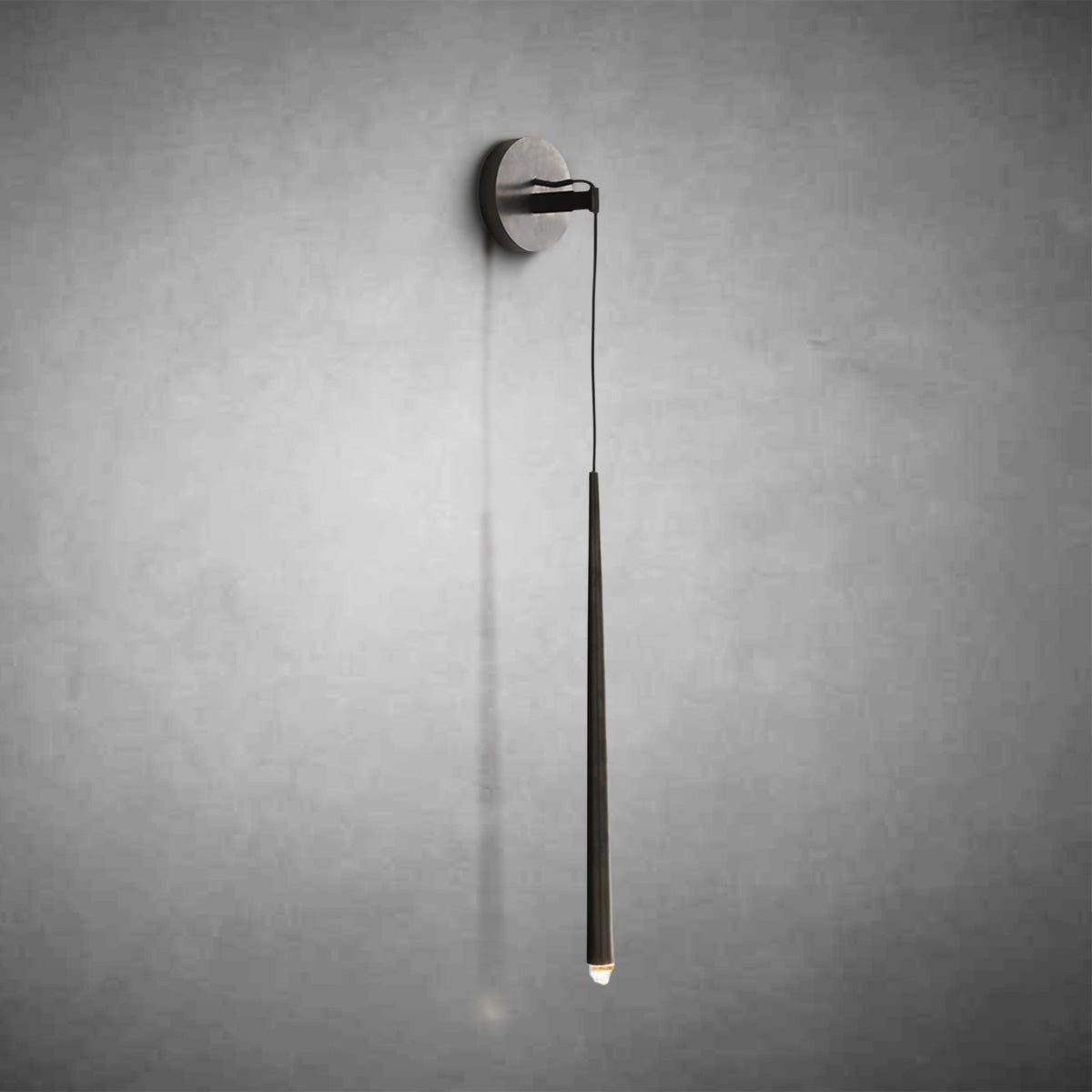 Madison Sconce