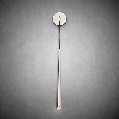 Madison Sconce