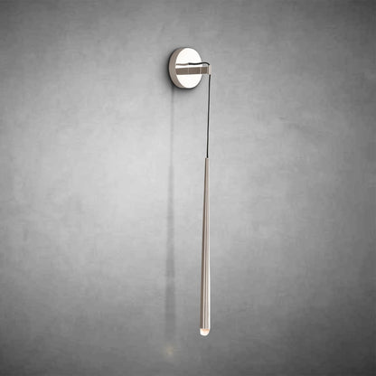Madison Sconce