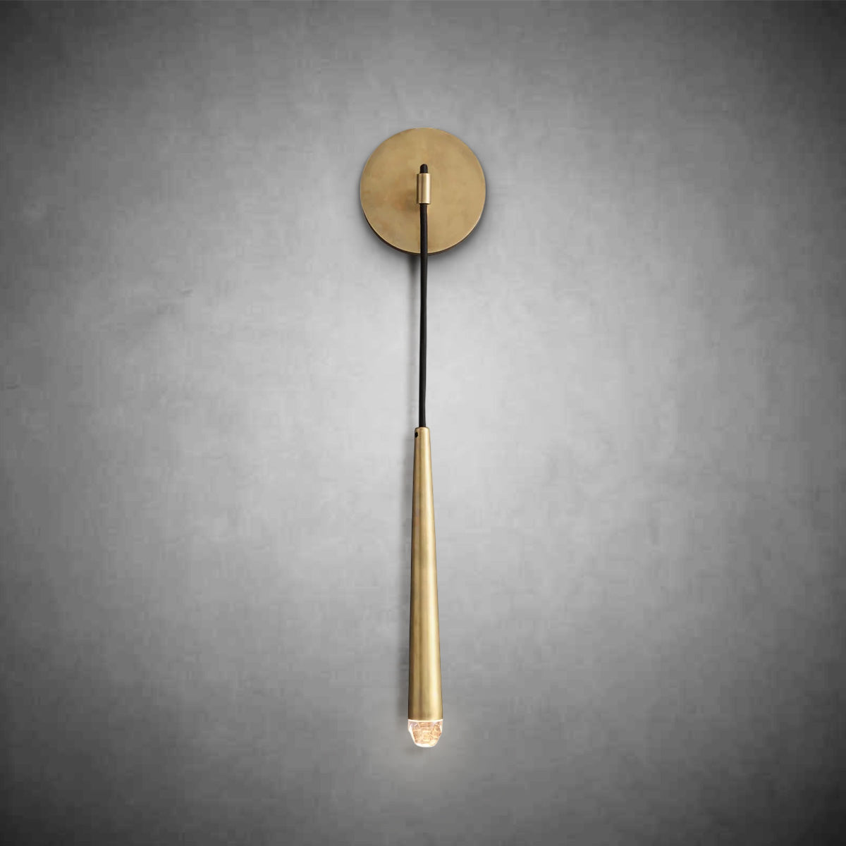 Madison Sconce