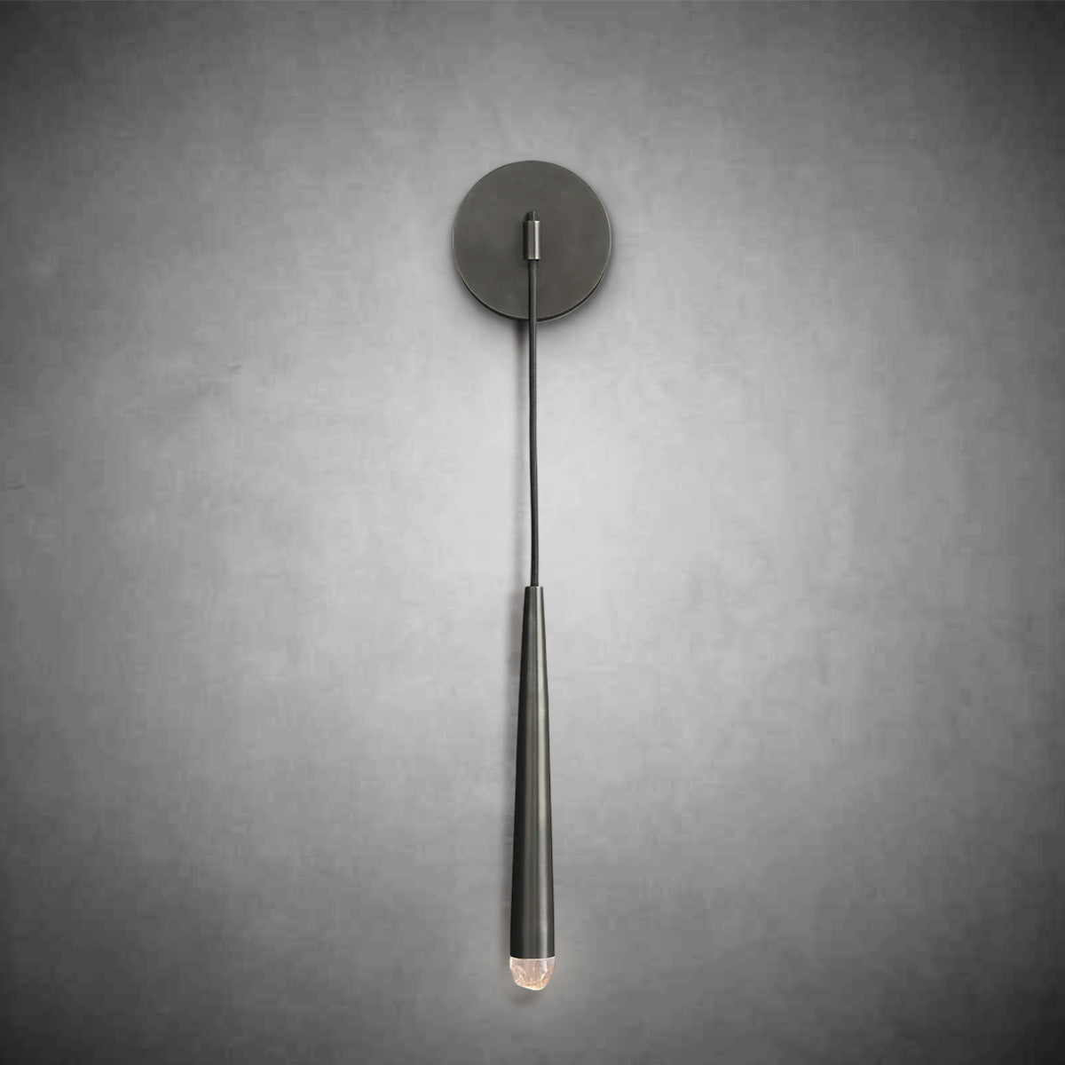 Madison Sconce