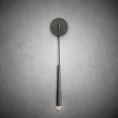 Madison Sconce