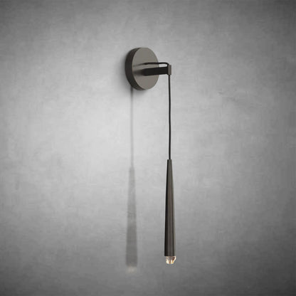 Madison Sconce