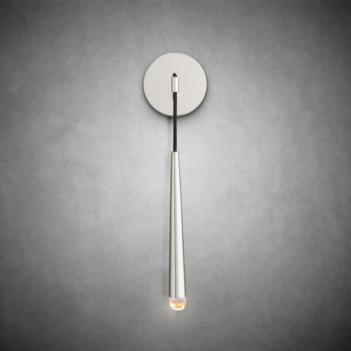 Madison Sconce
