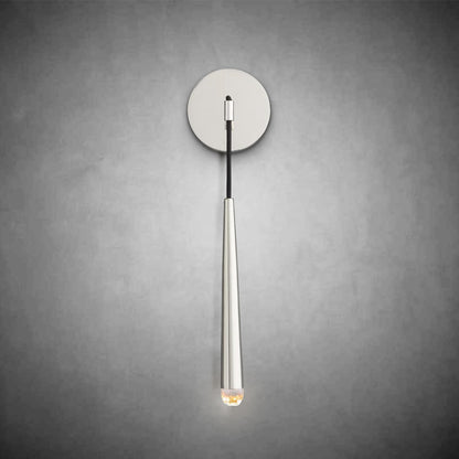 Madison Sconce