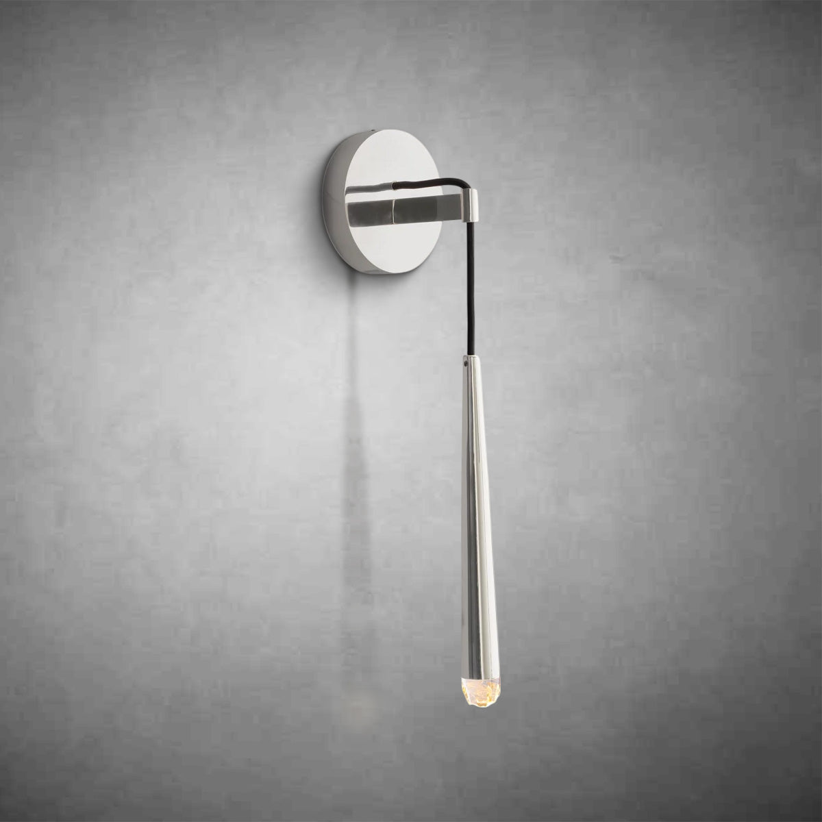 Madison Sconce
