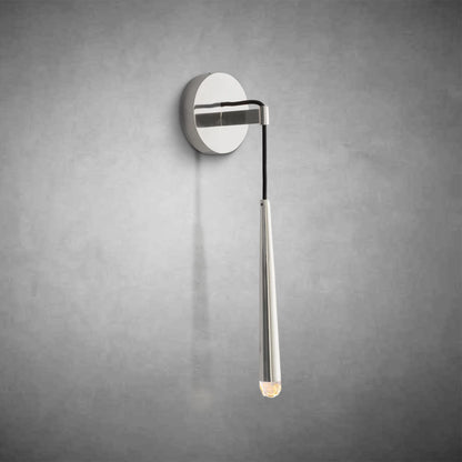 Madison Sconce