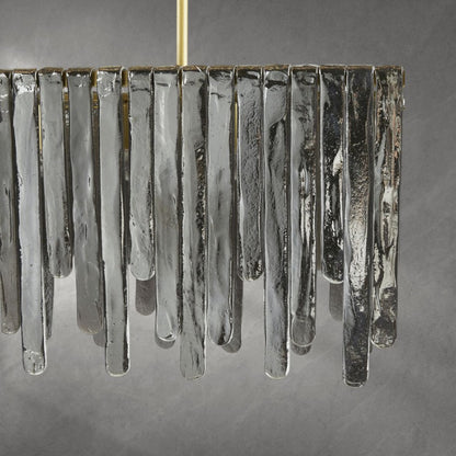Leighton Chandelier