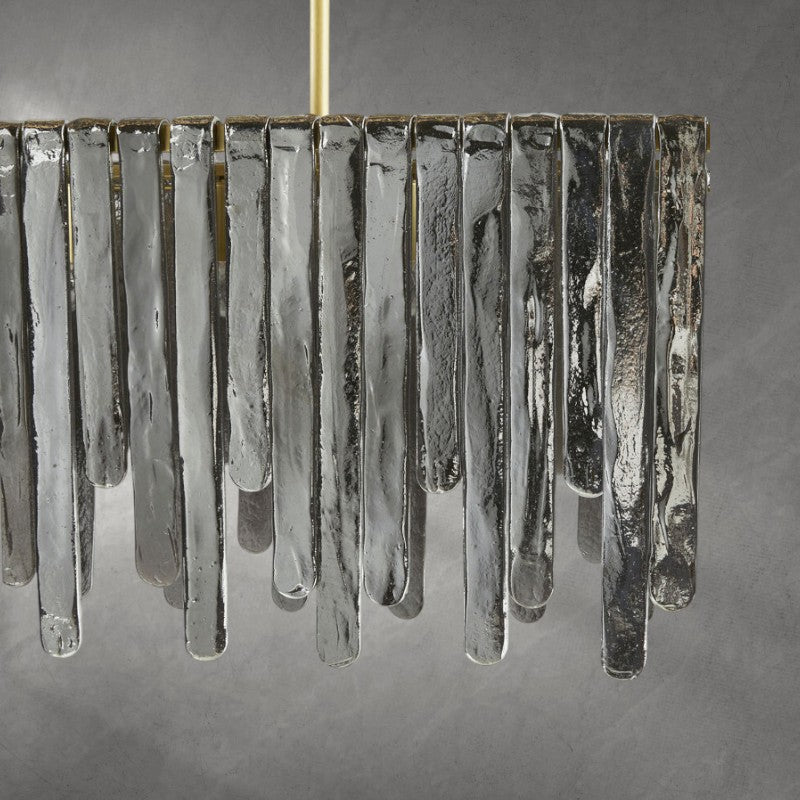 Leighton Chandelier