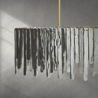Leighton Chandelier