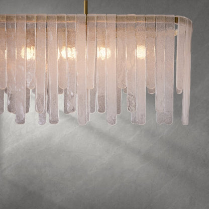 Leighton Chandelier