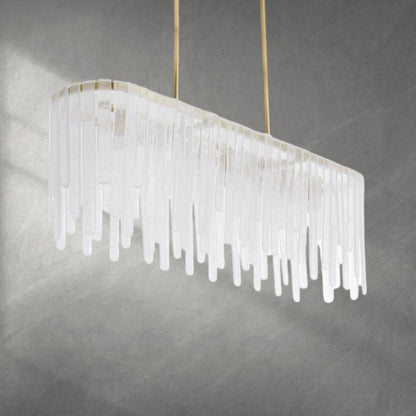 Leighton Chandelier