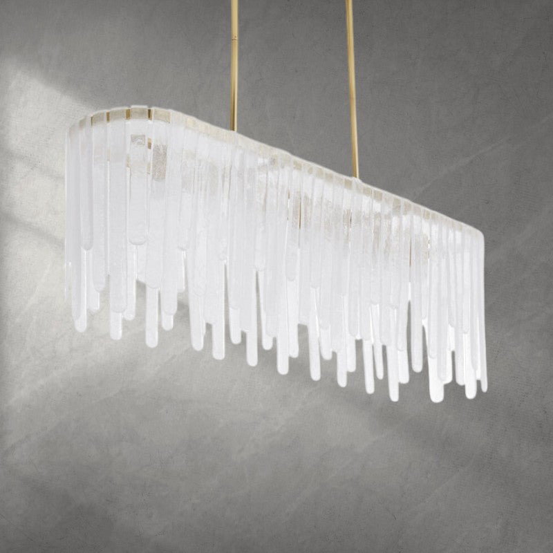 Leighton Chandelier