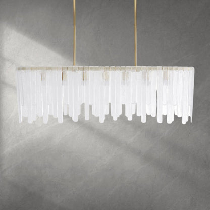 Leighton Chandelier