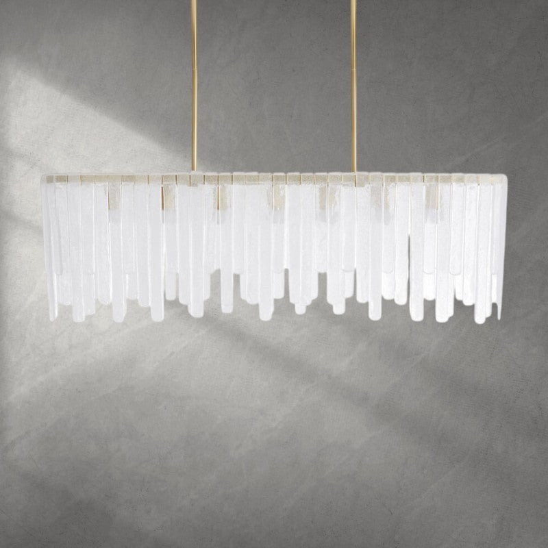 Leighton Chandelier