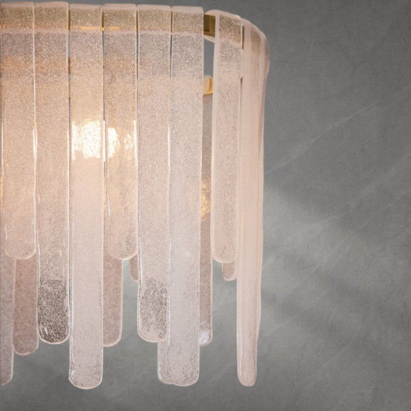 Leighton Chandelier