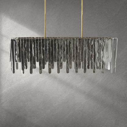 Leighton Chandelier