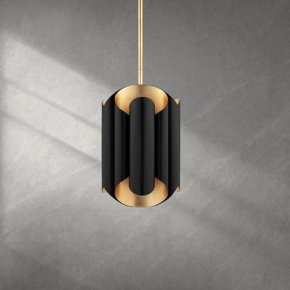 Bainks 6 Pendant Light