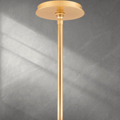 Bainks 6 Pendant Light