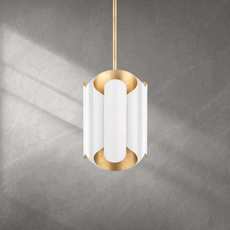 Bainks 6 Pendant Light