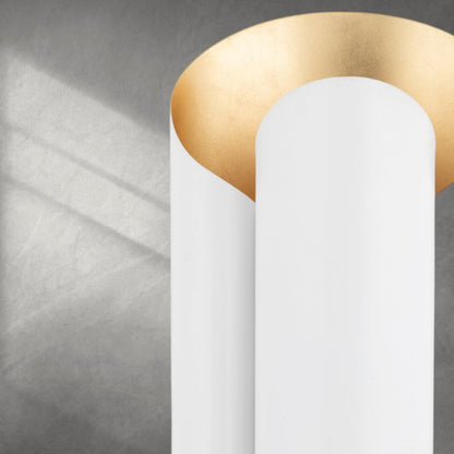 Bainks 6 Pendant Light